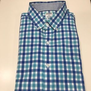 Bonobos dress shirt